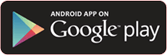 Download Andriod App